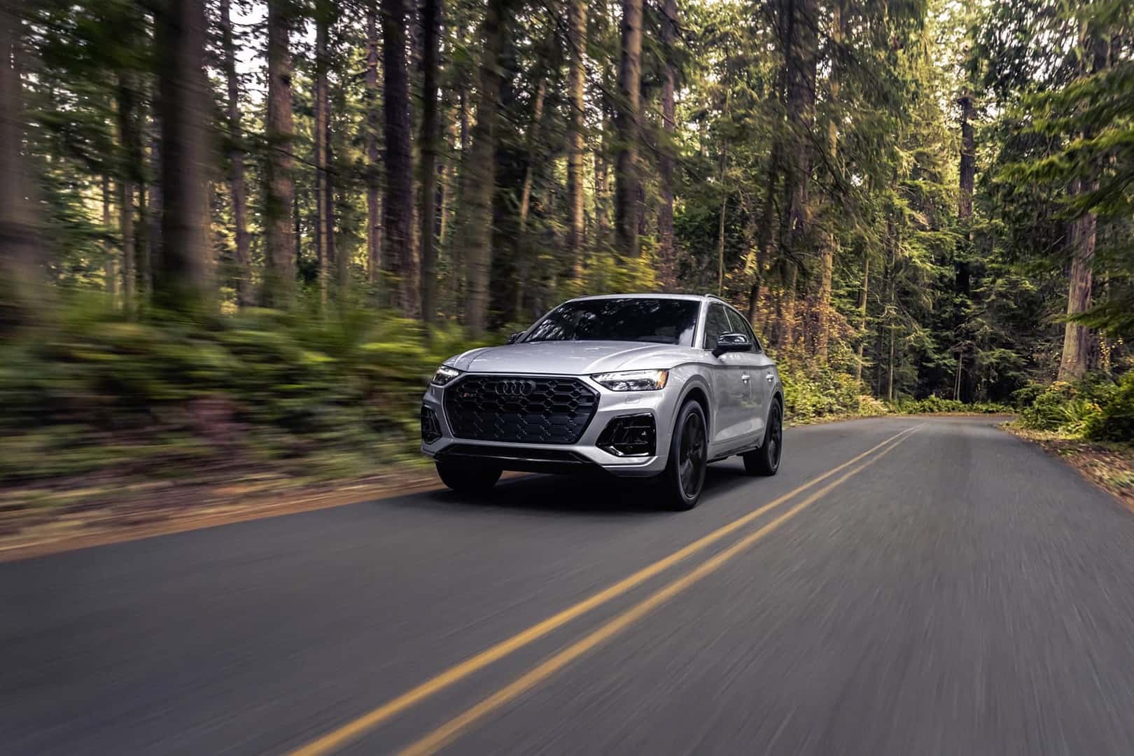 Mazda Dealer Hillsboro OR