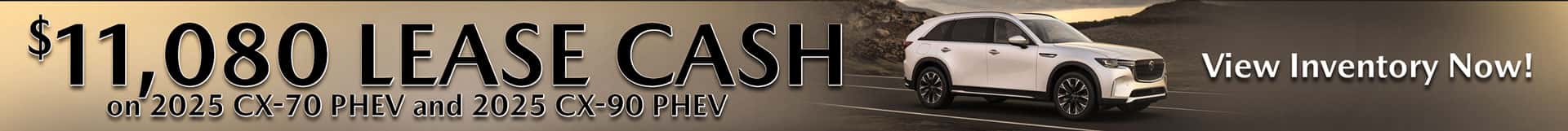 LeaseOption_August2025