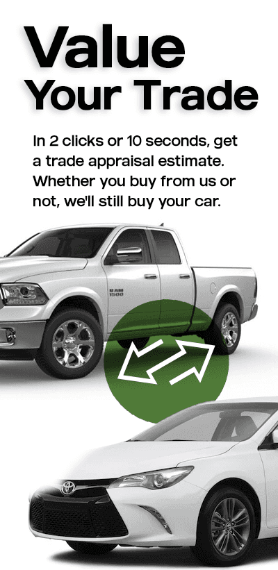 New Mazda MX-5 Miata for Sale in McMinnville, OR | Shop Now