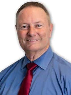 Chris Norton
