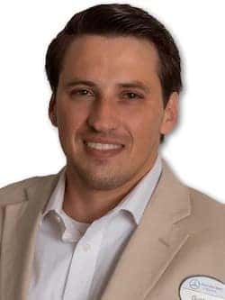 Gustavo Teza