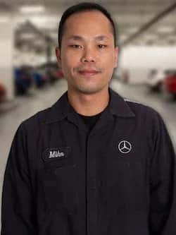 Minh Nguyen