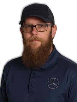 Tim  Dwyer 