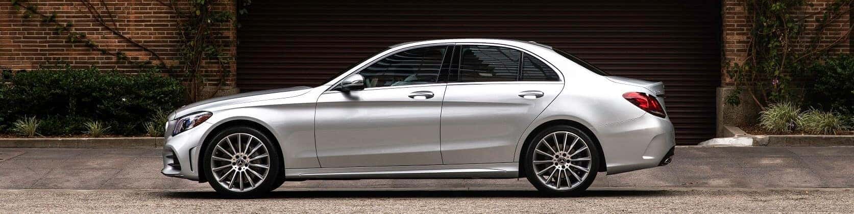 Pre-Owned Car Dealer near Braintree MA