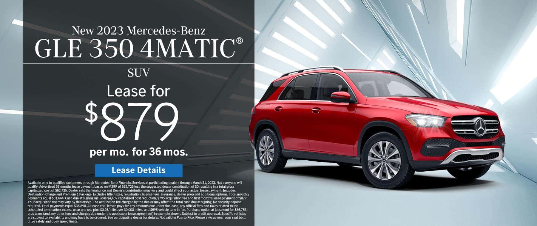 MBHanover_Slide_1800x760_GLE 3504MATIC®_3-23