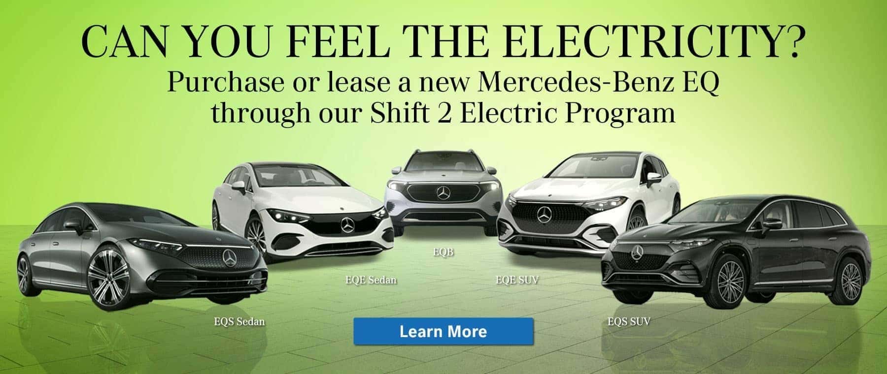 MercedesBenz of Hanover MercedesBenz Dealer Hanover MA
