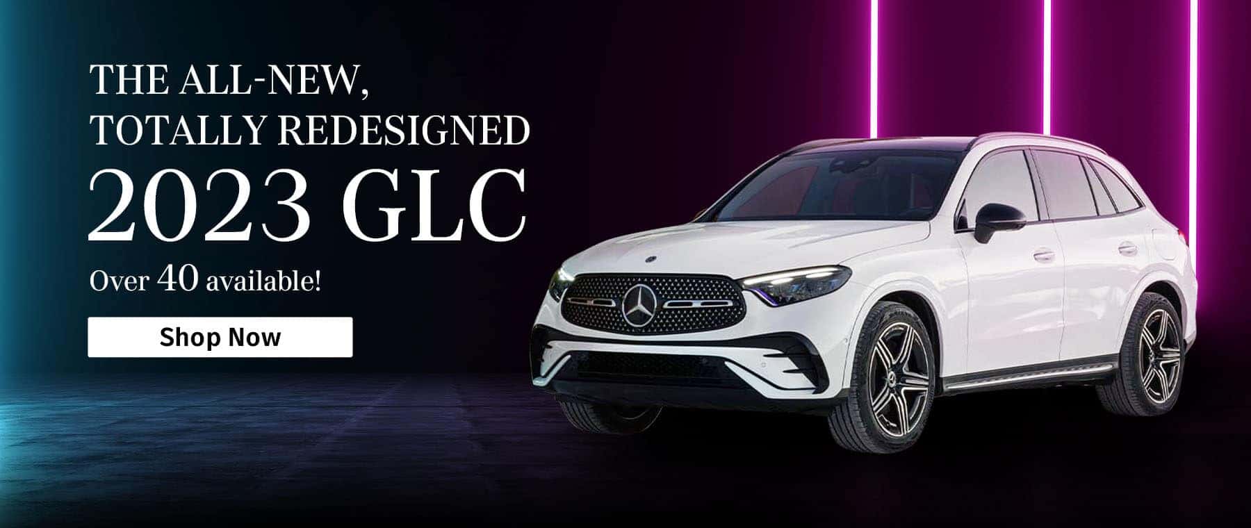 MercedesBenzHanover_Slide_1800x760_GLCModels_05-23