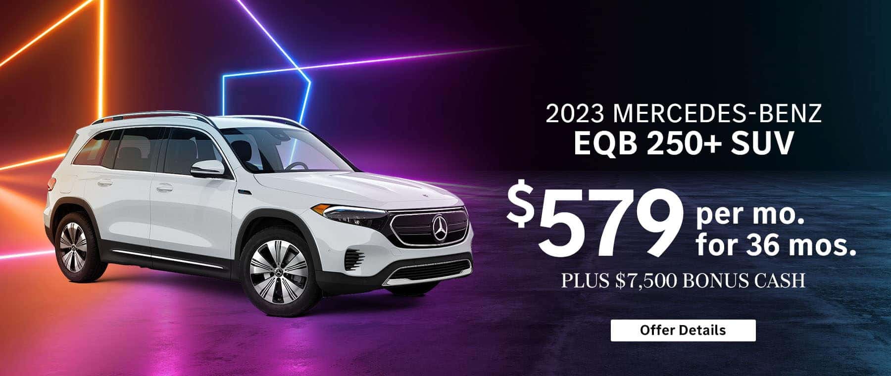 MercedesBenz_Slide_1800x760_EQB-Lease_06-23 (2)