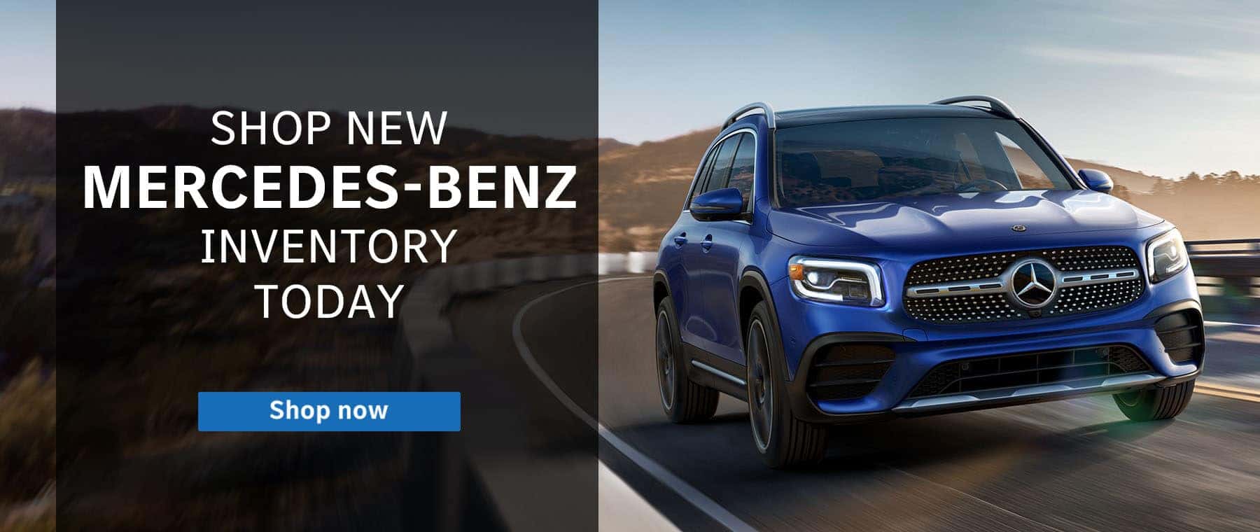 MercedesBenz of Hanover MercedesBenz Dealer Hanover MA