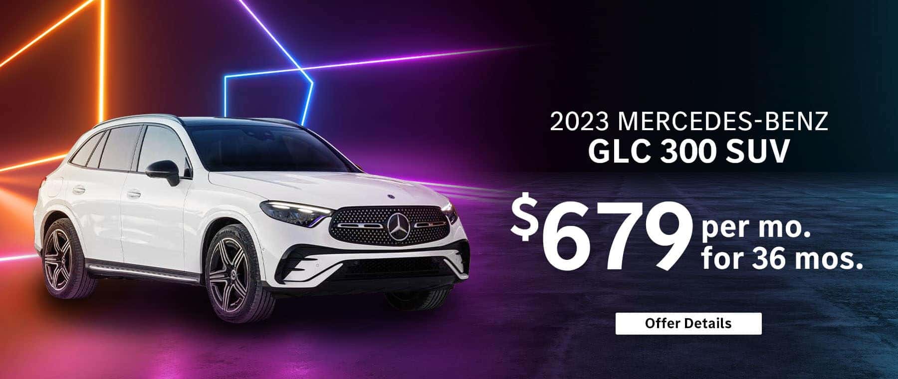 MercedesBenz of Hanover MercedesBenz Dealer Hanover MA