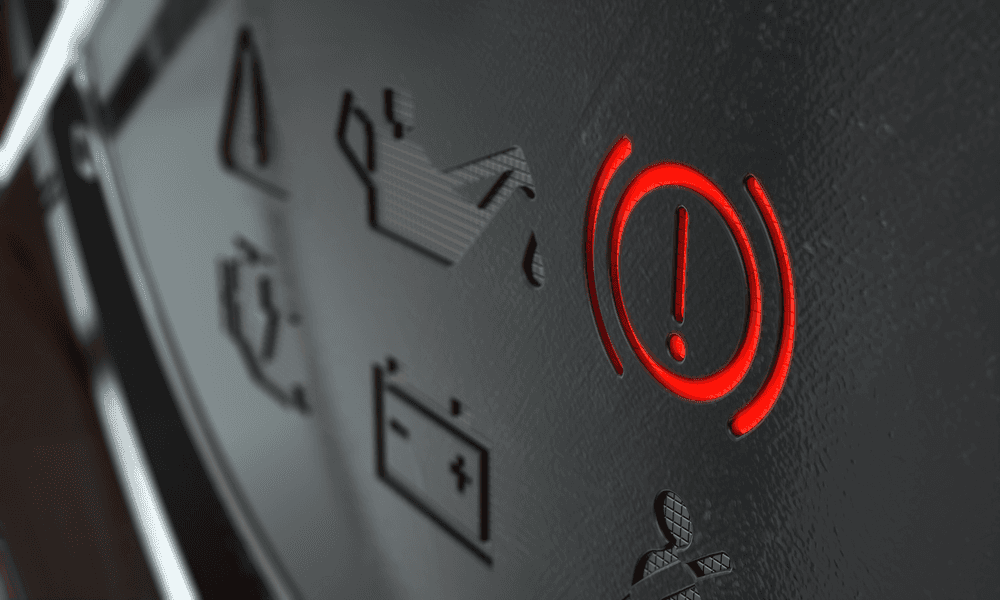 Brake Lights Not Working? Hanover MA MercedesBenz of Hanover