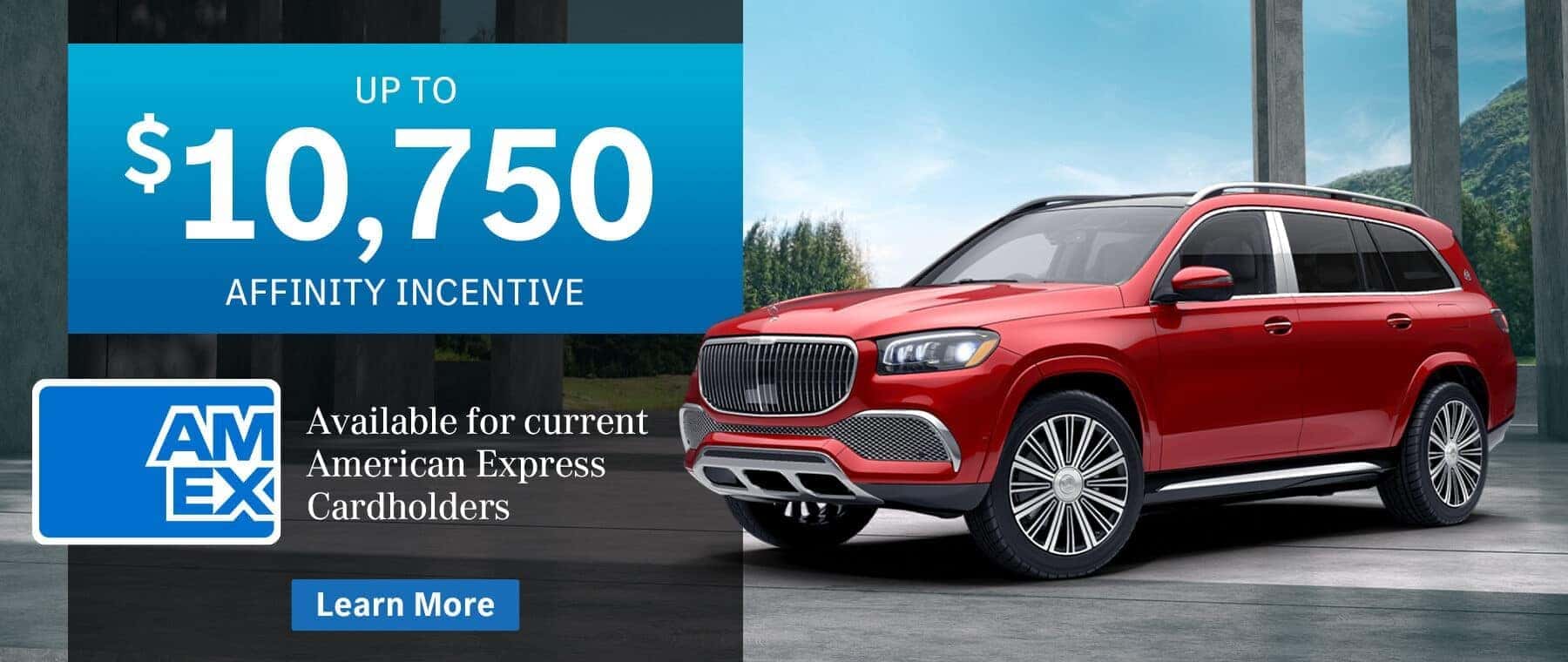 MercedesBenz of Hanover MercedesBenz Dealer Hanover MA