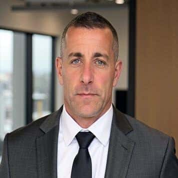 Frank Mazziotti