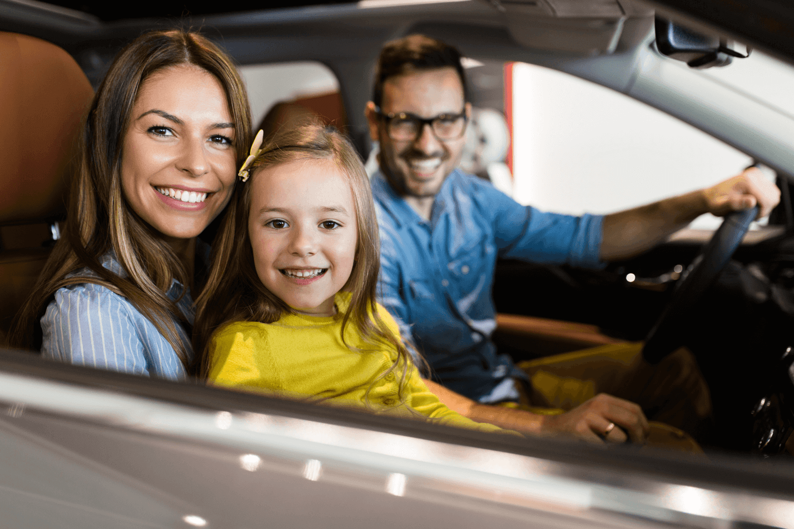 2024 Mercedes-Benz GLS Lease Hanover MA