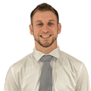 Ryan  Coyle