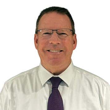 Robert  Lee