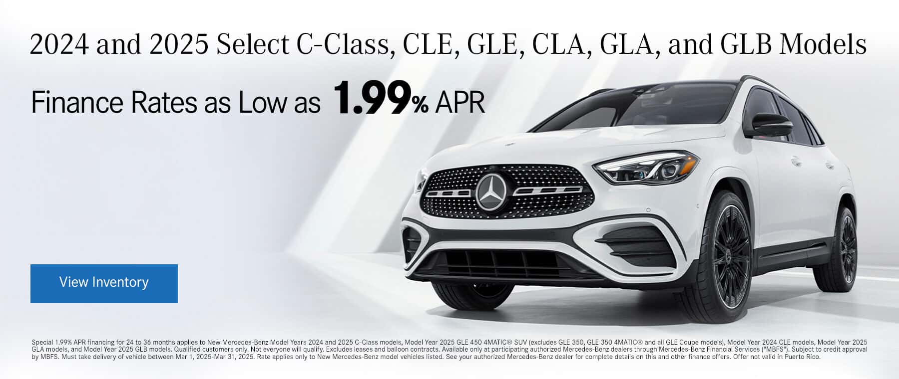 2-Mar_25_WebBanner_Mercedes_SelectModels_1800x760