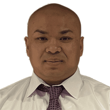Bobby  Chin