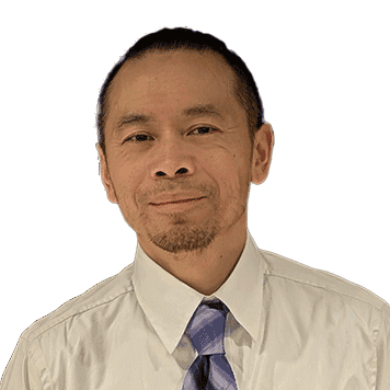 John  Li
