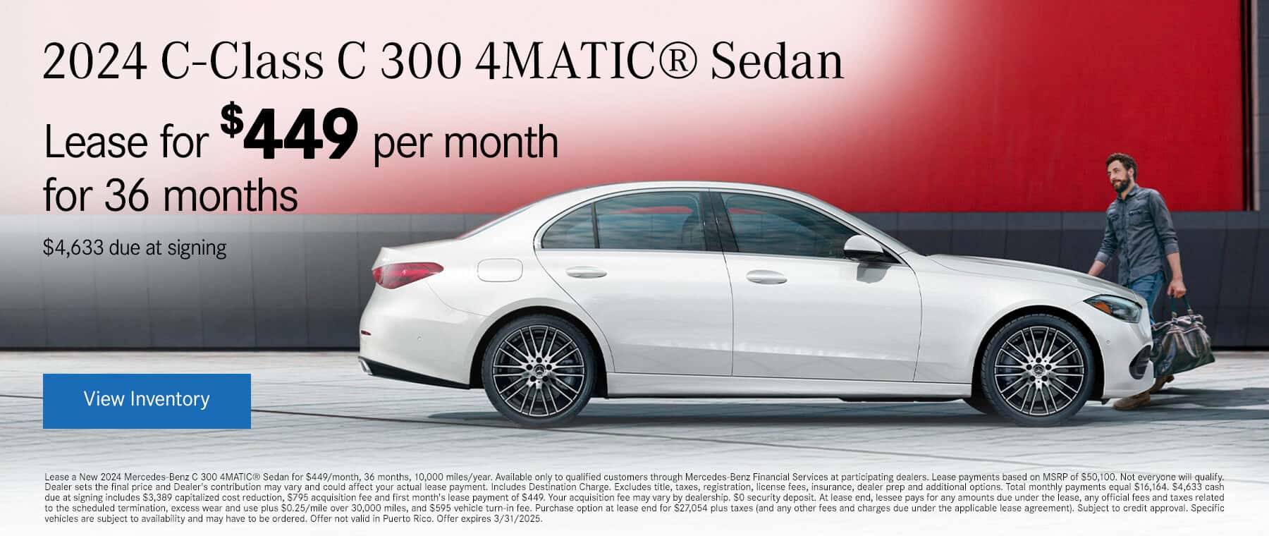 Mar_25_WebBanner_Mercedes_C 300_1800x760