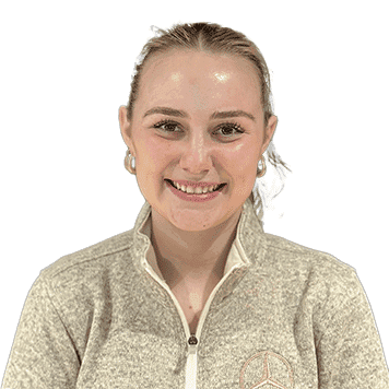 Miranda  Scales