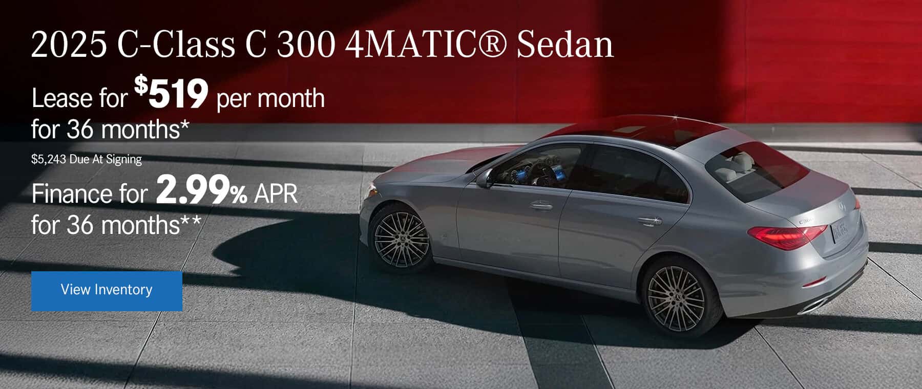 2-May_25_WebBanner_Mercedes_C 300_1800x760