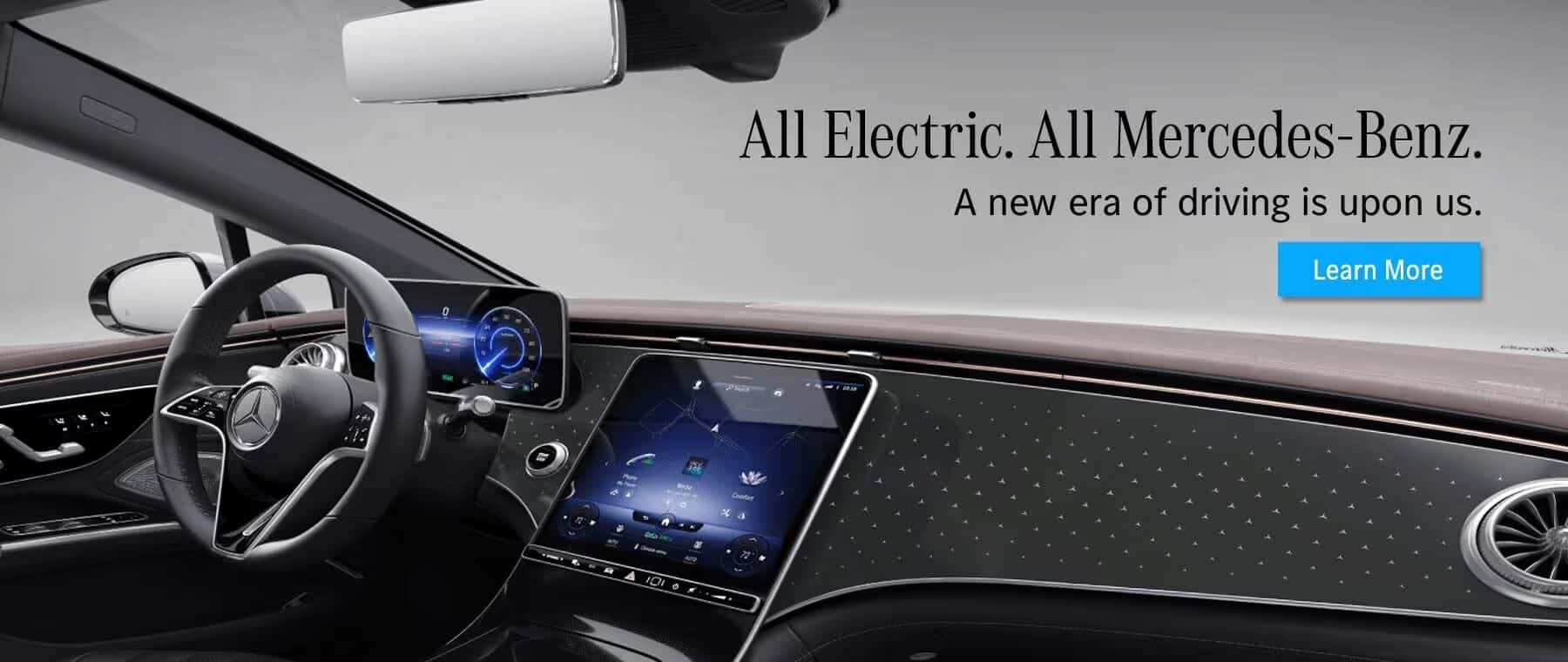 EQS_450_All_electric_1800x760-1800×760–1-