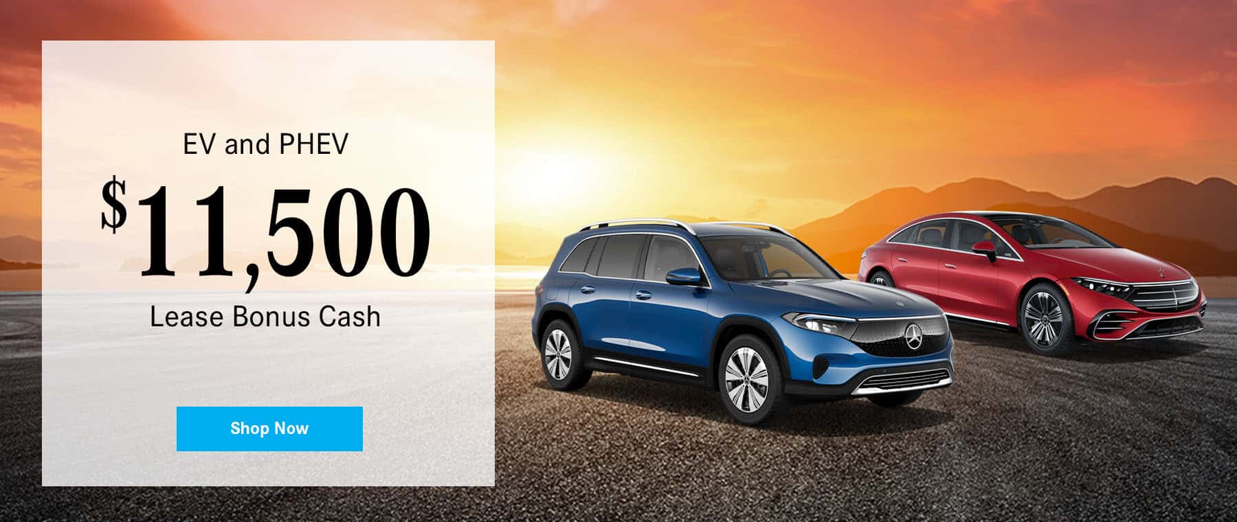 July_25_WebBanner_EV_PHEV_1800x760