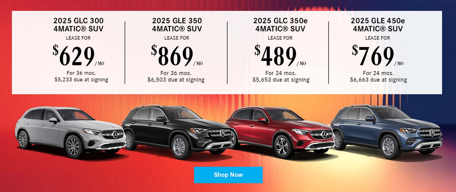 25_Aug_MB_GLC_GLE_GLC_1800x760