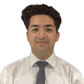 Muhammad  Khan