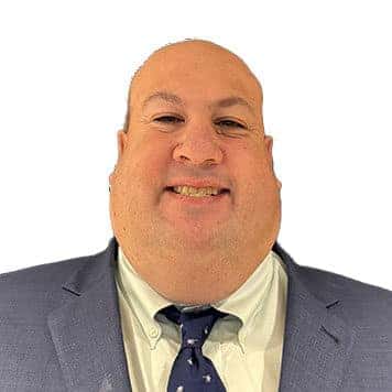 Howard  Rubin