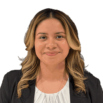 Melany  Diaz
