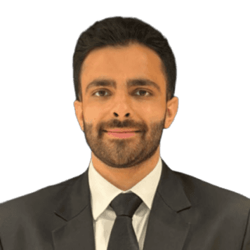Shiva Ghai
