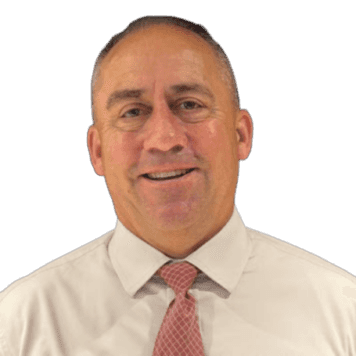 Kenneth Black