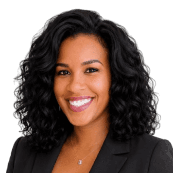 Cynthia Robinson