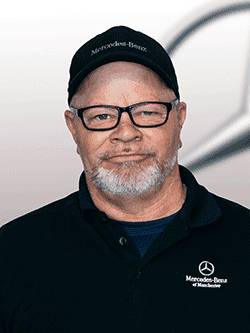Glenn Hubbard