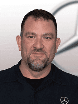Jeff Paquette