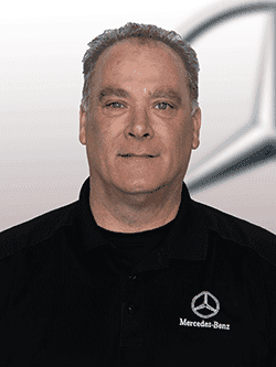 Jon Schiller