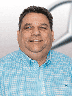 Kurt Baitz