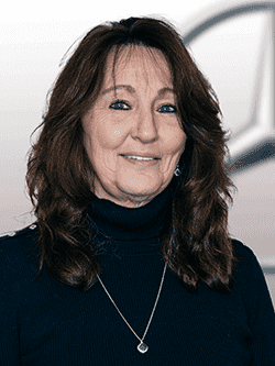 Lori Shennett