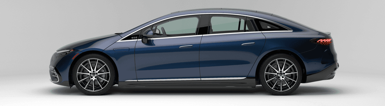 2022 EQS Review