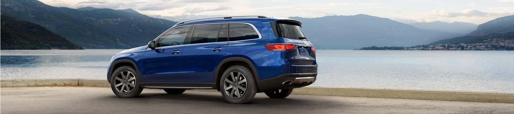 Pre-Owned Car Dealer near Bedford NH