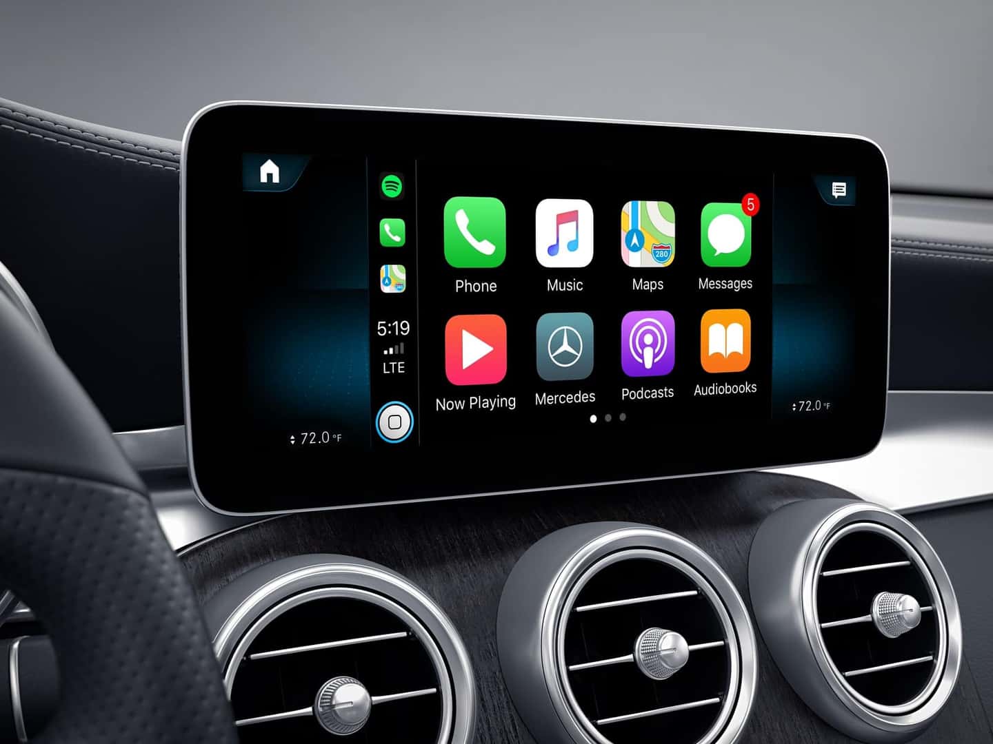2022 GLC Technology