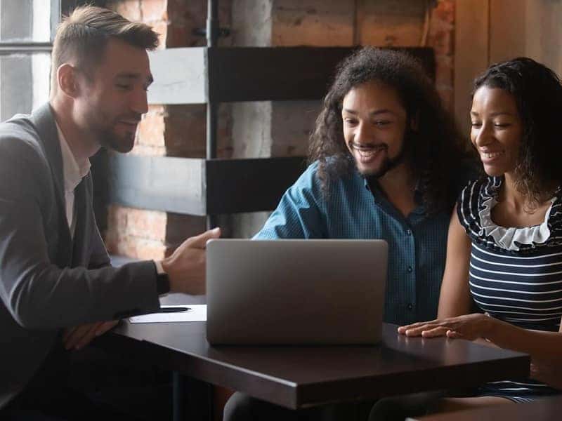 PreOwned Car Dealer Hooksett NH MercedesBenz of Manchester