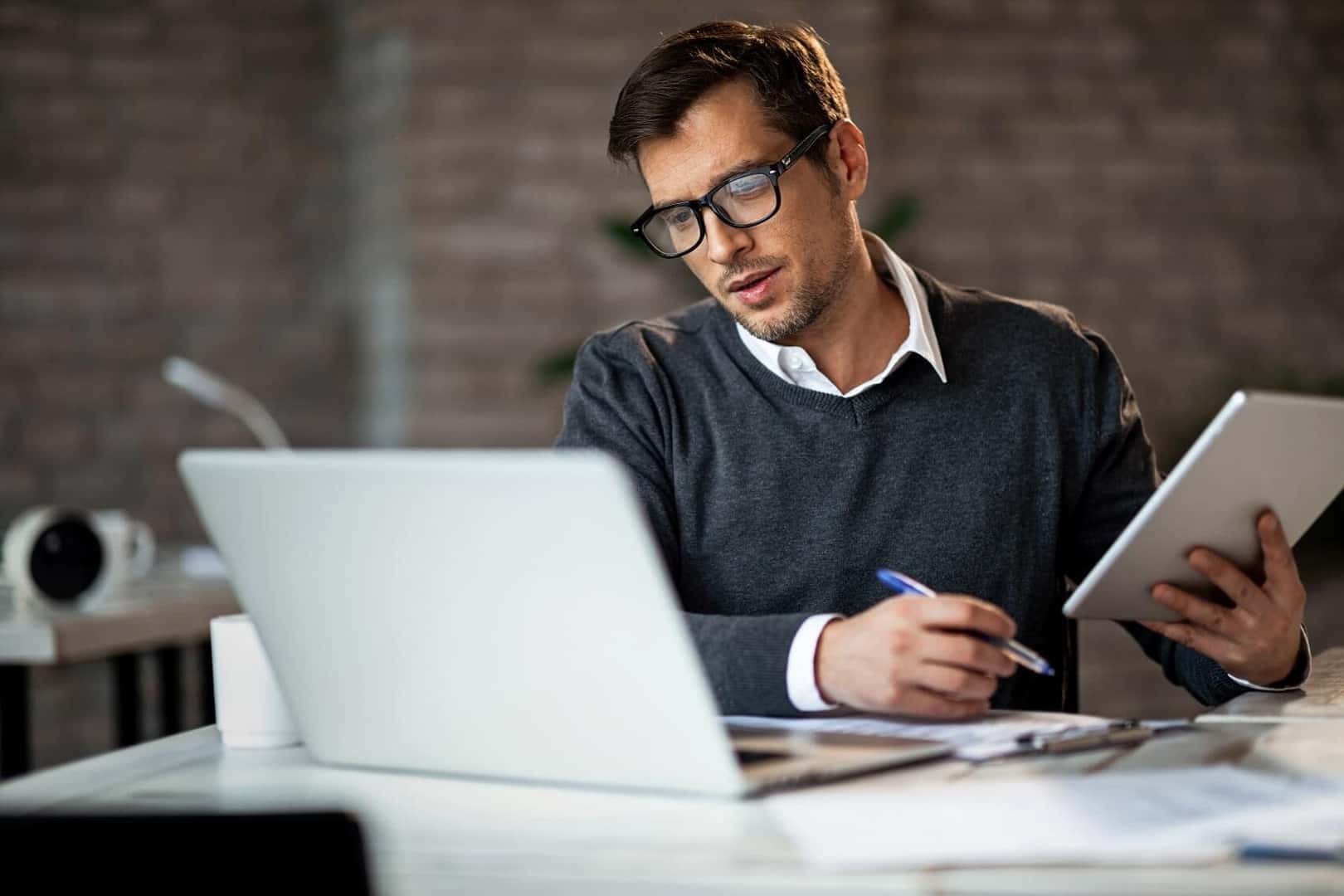 Figuring out financing for your Mercedes-Benz
