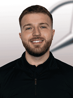 Hazim  Mehmedovic 