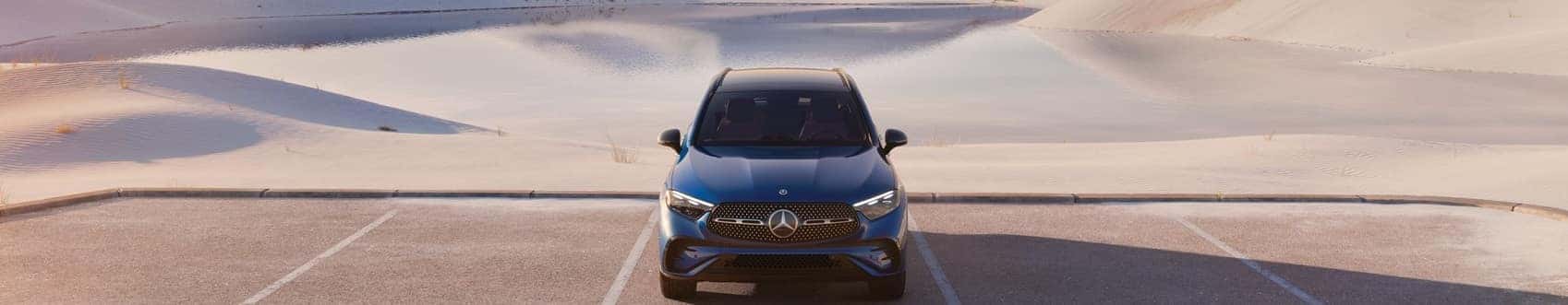 How to Negotiate a Car Lease