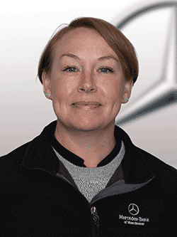 Jenny-Lynn  Loring 