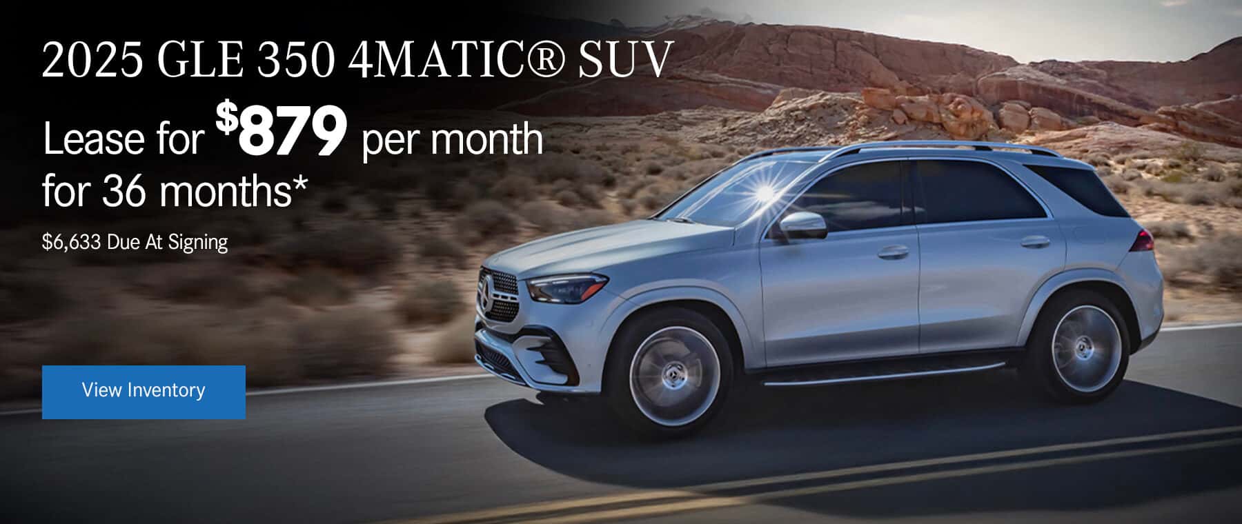 Mar_25_WebBanner_Mercedes_GLE 350_1800x760
