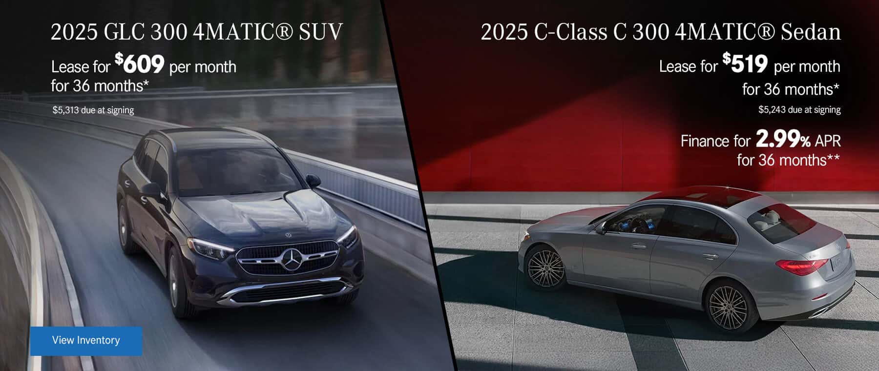 May_25_WebBanner_Mercedes_GLC 300-C 300_1800x760